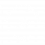 Logo de Valérie Massages Divins dans les alentours de Mandelieu, Cannes, Pégomas, représentant une main qui supporte une fleur de lotus